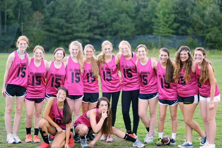 W1nn5ers T-Shirt Photo