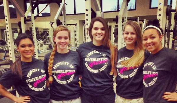 Picture of This Is Why We Squat. Custom T-Shirt Design This Is Why We Squat. T-Shirt Photo