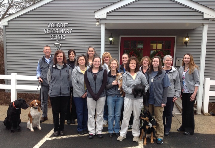 Keeping Warm With Custom Ink T-Shirt Photo