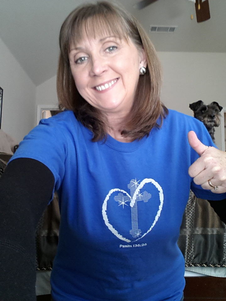 Retreat T Shirt T-Shirt Photo