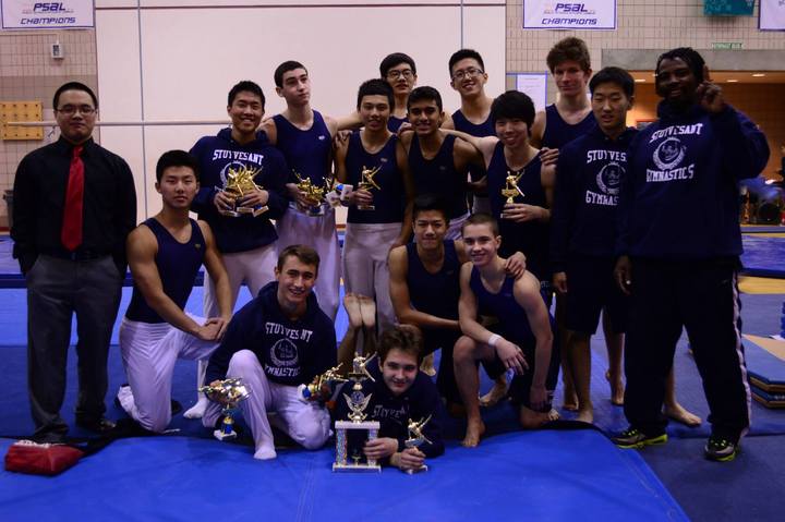 2nd Place T-Shirt Photo