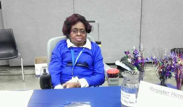 Picture of For The Common Good Custom T-Shirt Design For The Common Good T-Shirt Photo