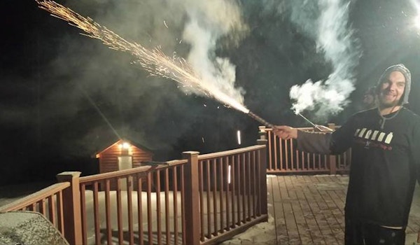 Picture of Carpe Diam Custom T-Shirt Design Carpe Diam T-Shirt Photo