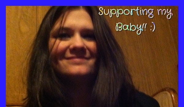 Picture of Keep It 100!!! Custom T-Shirt Design Keep It 100!!! T-Shirt Photo