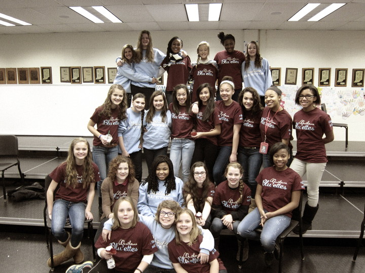 Said I'd Always Be Your Friend T-Shirt Photo