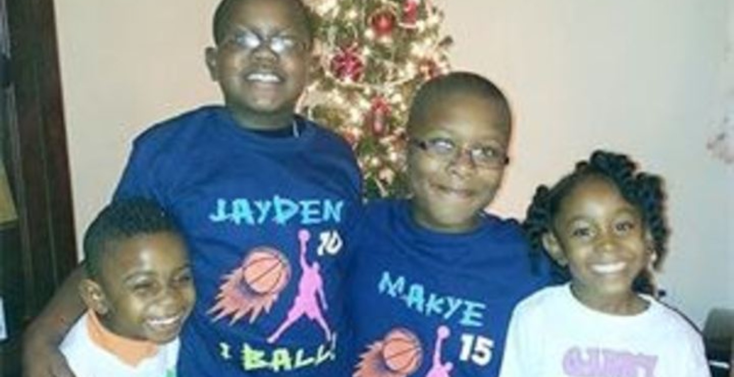 Picture of Christmas Gifts For My Son, Niece, And Nephews! Custom T-Shirt Design Christmas Gifts For My Son, Niece, And Nephews! T-Shirt Photo