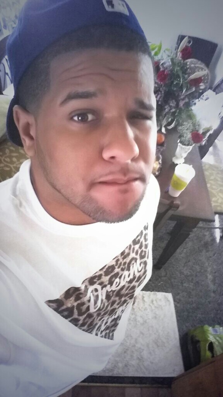 Leopard Print Dr3 Am Army Tee (My Design) T-Shirt Photo