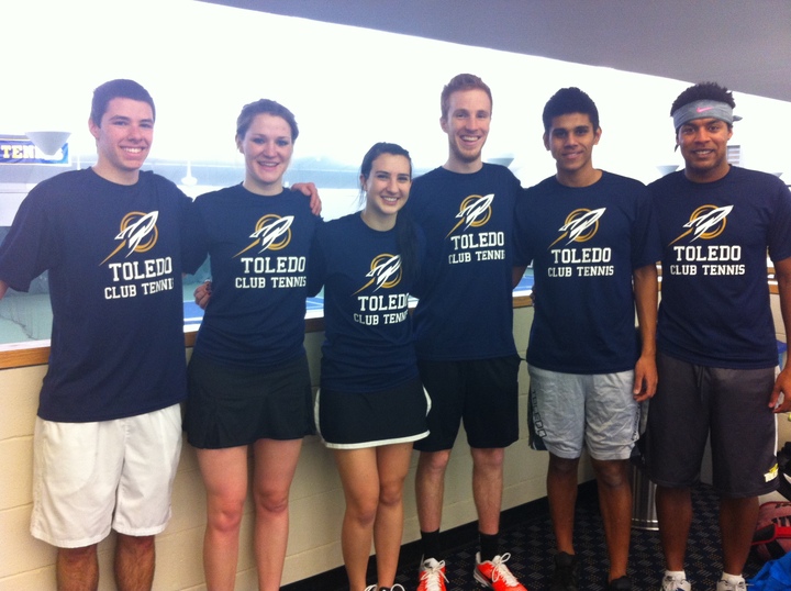 Grind On T-Shirt Photo