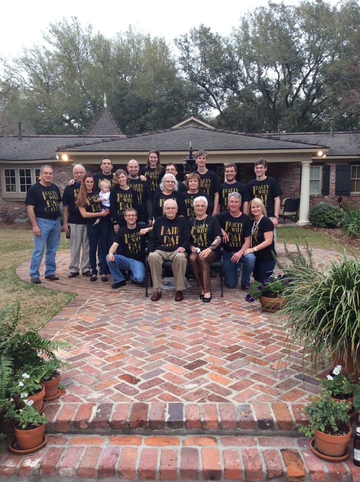 1924 Gatsby Style T-Shirt Photo