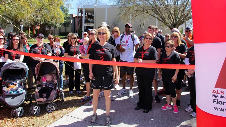 Victory T-Shirt Photo