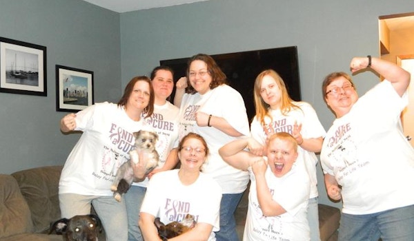 Picture of The Sultans Of Swag ~ Support Hoes!! Custom T-Shirt Design The Sultans Of Swag ~ Support Hoes!! T-Shirt Photo