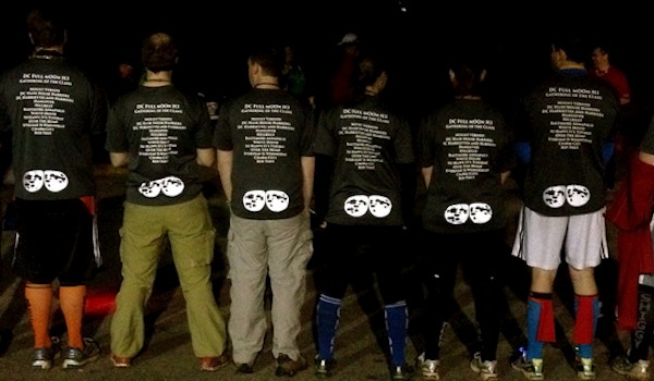 Picture of Full M O On Shirts Custom T-Shirt Design Full M O On Shirts T-Shirt Photo