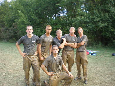 Afsopt T-Shirt Photo