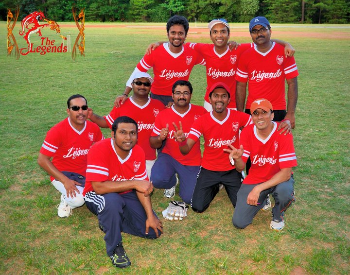 cricket tournament jersey