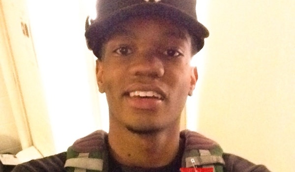 Picture of Long Sleeve Fortune 500 Custom T-Shirt Design Long Sleeve Fortune 500 T-Shirt Photo