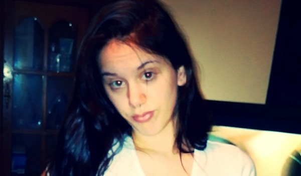 Picture of Settles Ink Custom T-Shirt Design Settles Ink T-Shirt Photo