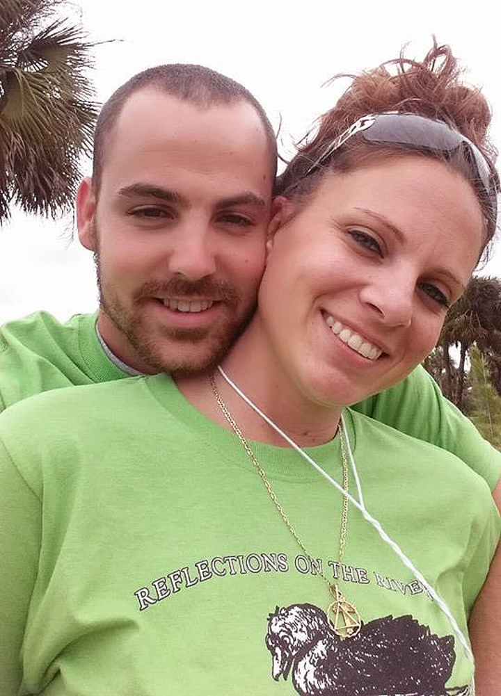 Shirts From Custom Ink.Com Increase The Love! T-Shirt Photo