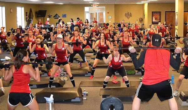 Picture of Cham Ps At 1st Launch Custom T-Shirt Design Cham Ps At 1st Launch T-Shirt Photo