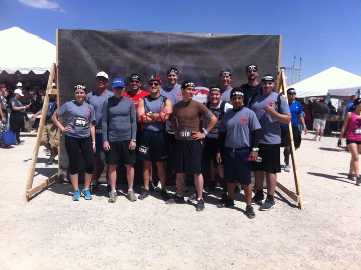 Nttr Fd T-Shirt Photo