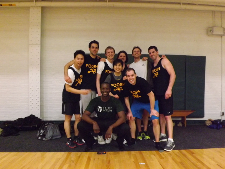 Never Stop Balling T-Shirt Photo