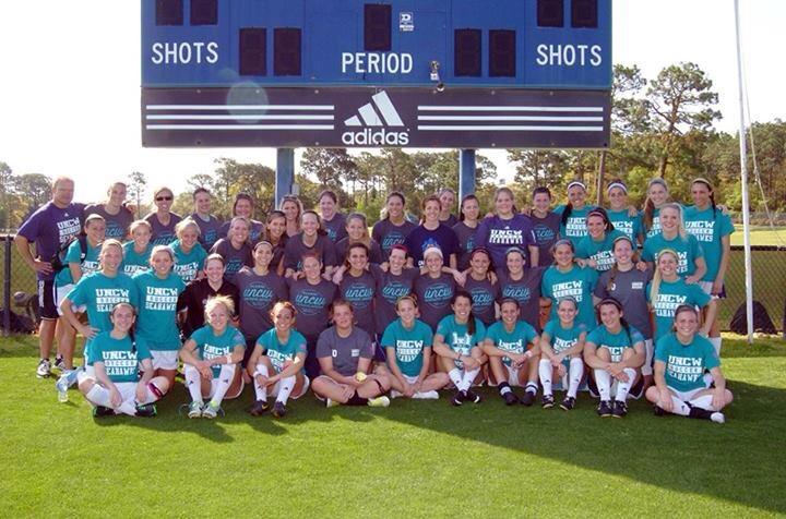 adidas womens soccer shirts