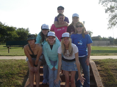 Jabba Family! T-Shirt Photo