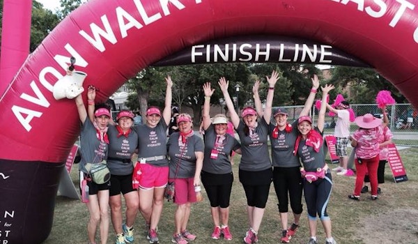 Picture of 39.3 Life Saving Miles Custom T-Shirt Design 39.3 Life Saving Miles T-Shirt Photo