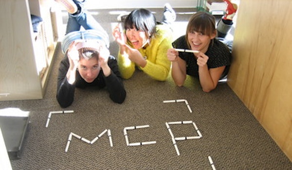 Picture of Mn Center For Photography Pens Custom T-Shirt Design Mn Center For Photography Pens T-Shirt Photo