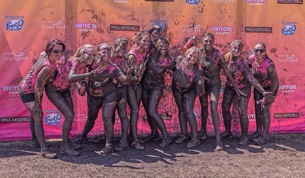 Picture of Save 2nd Base Atlanta 2014 Custom T-Shirt Design Save 2nd Base Atlanta 2014 T-Shirt Photo