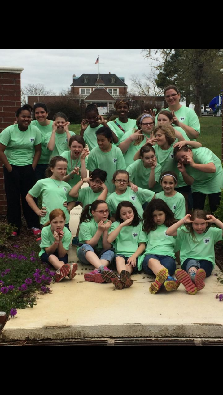 Cra Cra 4th Graders T-Shirt Photo