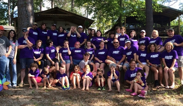 Picture of Pirates Cove Family Fun Custom T-Shirt Design Pirates Cove Family Fun T-Shirt Photo