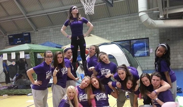 Picture of Not All Hero's Wear Capes Custom T-Shirt Design Not All Hero's Wear Capes T-Shirt Photo