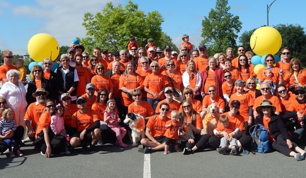 Picture of Team Photo Custom T-Shirt Design Team Photo T-Shirt Photo