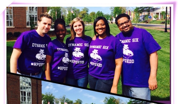 Picture of The Best Team In The Land! Custom T-Shirt Design The Best Team In The Land! T-Shirt Photo