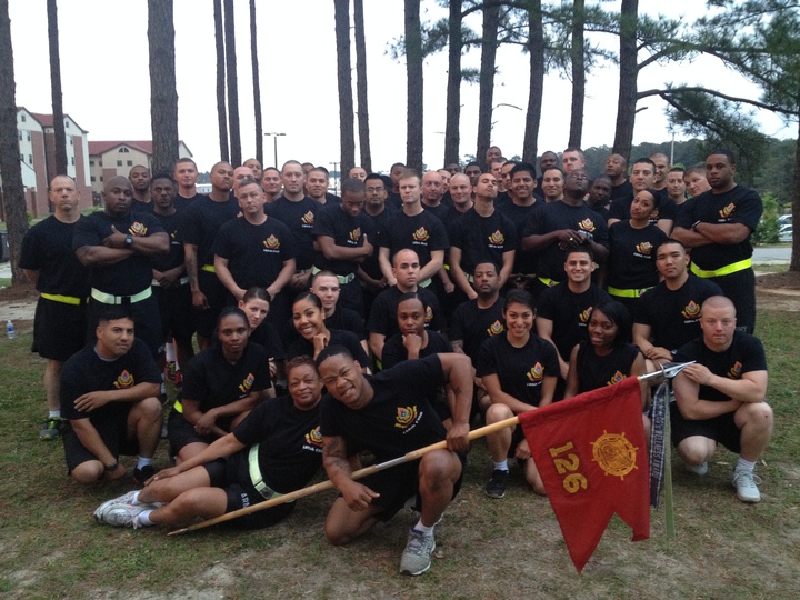 Roadrunners! T-Shirt Photo