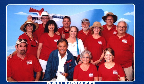 Picture of Red, White And We're Not Blue! Custom T-Shirt Design Red, White And We're Not Blue! T-Shirt Photo