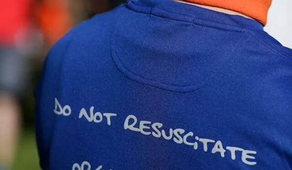 Picture of Jp Custom T-Shirt Design Jp T-Shirt Photo