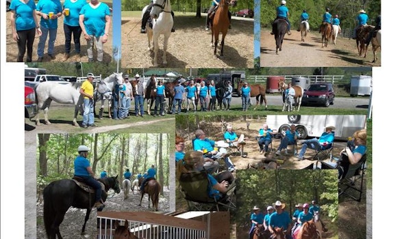 Picture of Bb's Go Rogue! Custom T-Shirt Design Bb's Go Rogue! T-Shirt Photo