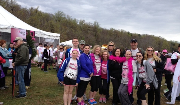 Picture of Peg's Symphony Custom T-Shirt Design Peg's Symphony T-Shirt Photo