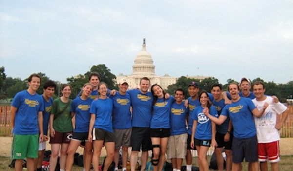 Picture of We Legislate Hard, And We Play Hard. Custom T-Shirt Design We Legislate Hard, And We Play Hard. T-Shirt Photo