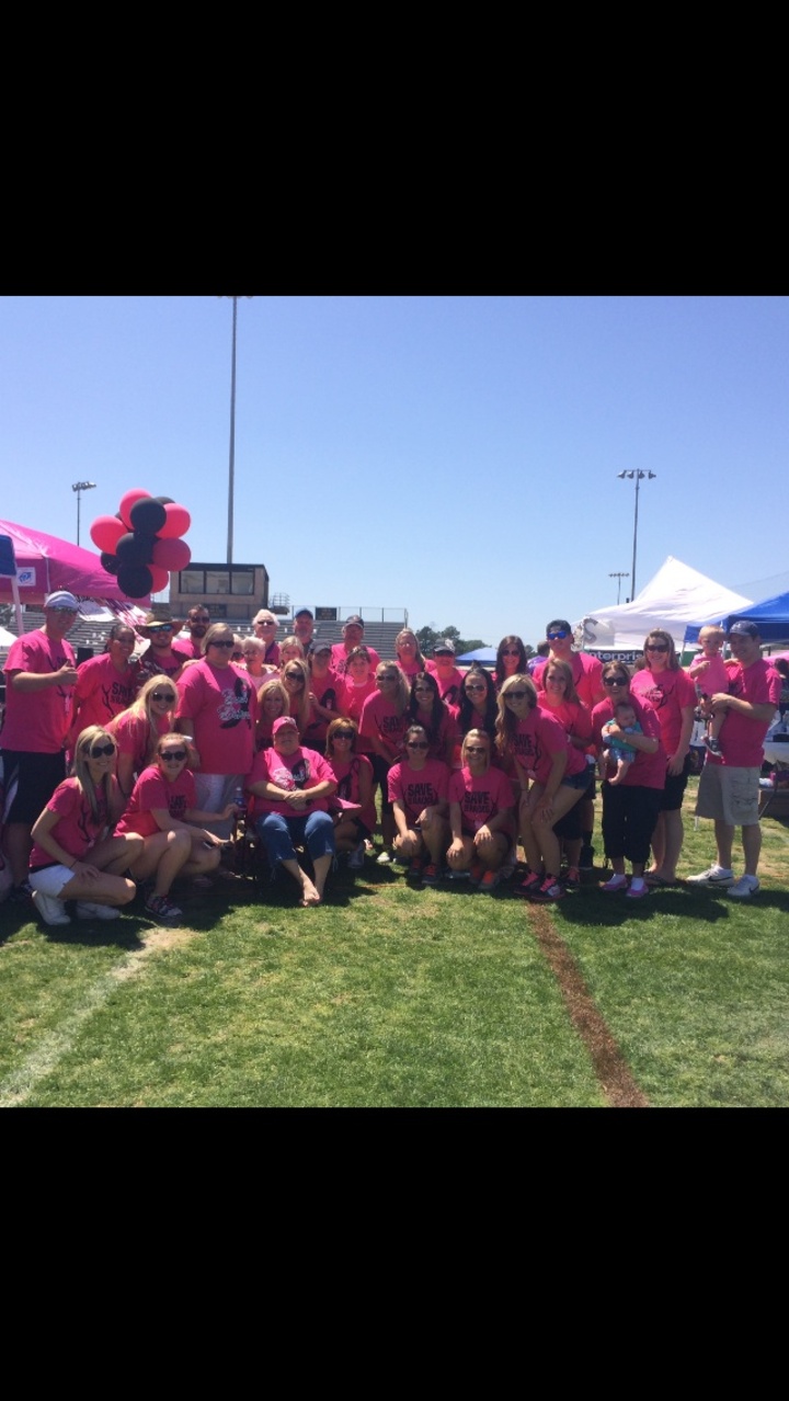 Soul Sisters T-Shirt Photo