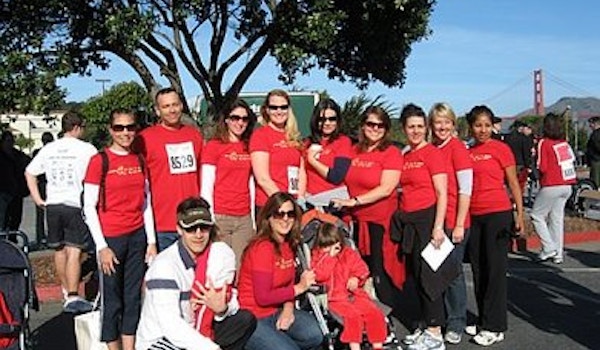 Picture of These Boots Are Made For Walkin Sf 2007 Custom T-Shirt Design These Boots Are Made For Walkin Sf 2007 T-Shirt Photo