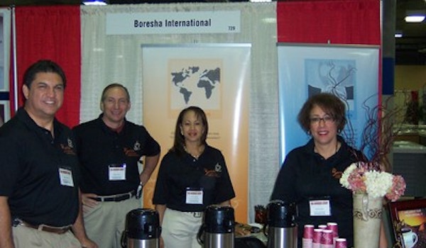 Picture of Mmmmmmm Great Coffee!!! Custom T-Shirt Design Mmmmmmm Great Coffee!!! T-Shirt Photo