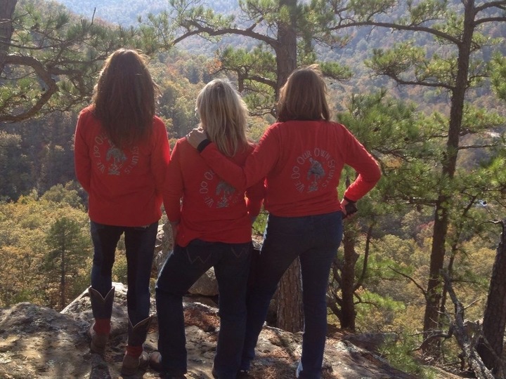 38 Specials T-Shirt Photo