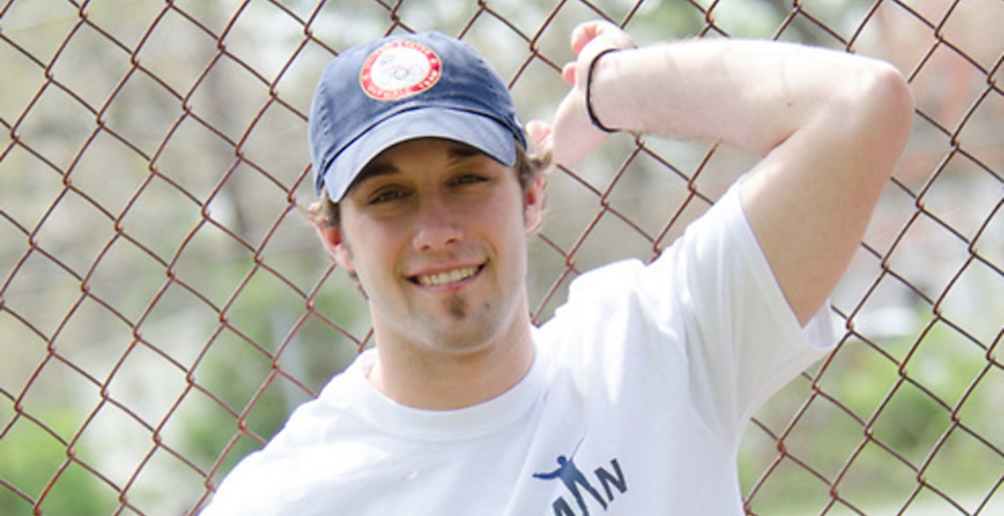 2018 Winter Olympics T Shirt Design Ideas Custom 2018 Winter