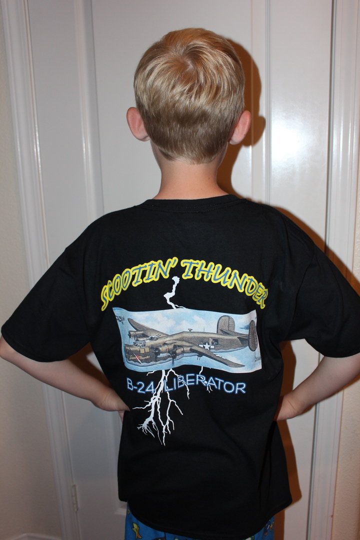 air force t shirts online