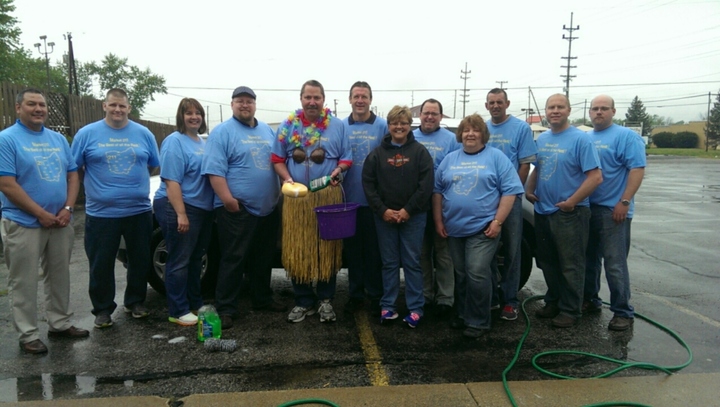 Market 211 "Best Of All The Rest!! T-Shirt Photo