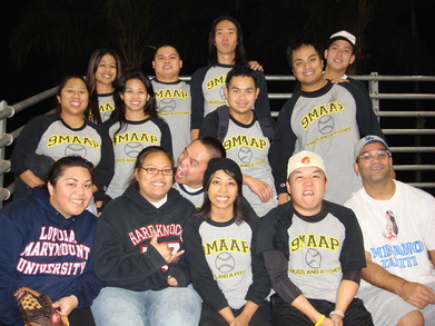 9 Maap's First And Only Win! T-Shirt Photo