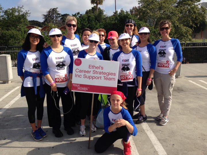 Revlon Run Walk T-Shirt Design Ideas - Custom Revlon Run Walk Shirts ...