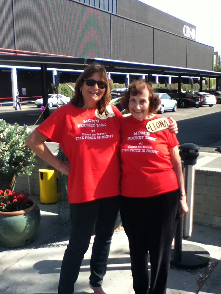 Come On Down T-Shirt Photo